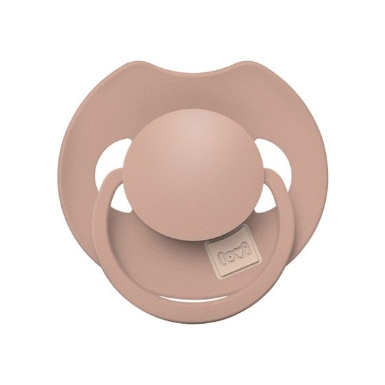 LOVI Un dragon en silicone dynamique Prime 0 à 6 m