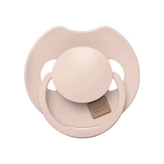 LOVI Un dragon en silicone dynamique Prime 0-6m 1st Nude
