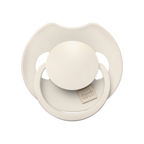 LOVI Un dragon en silicone dynamique Prime 0 à 6 m