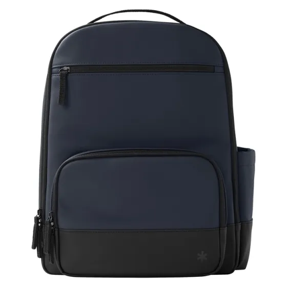 Skip Hop Torba do Wózka Plecak Flex Diaper Bag Navy