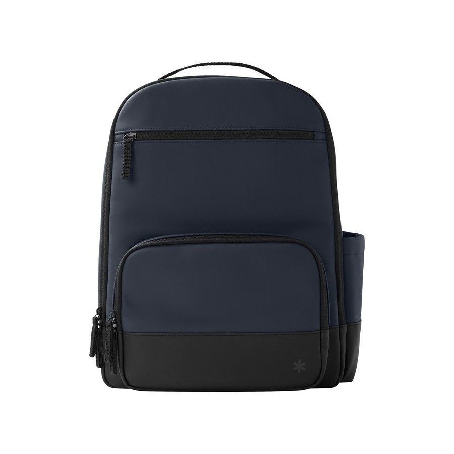 Skip Hop Torba do Wózka Plecak Flex Diaper Bag Navy