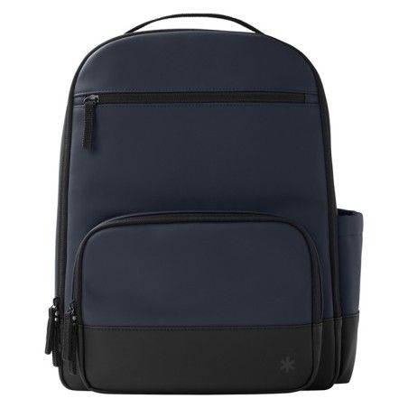 Skip Hop Tas voor trolley rugzak flex luiertas marine