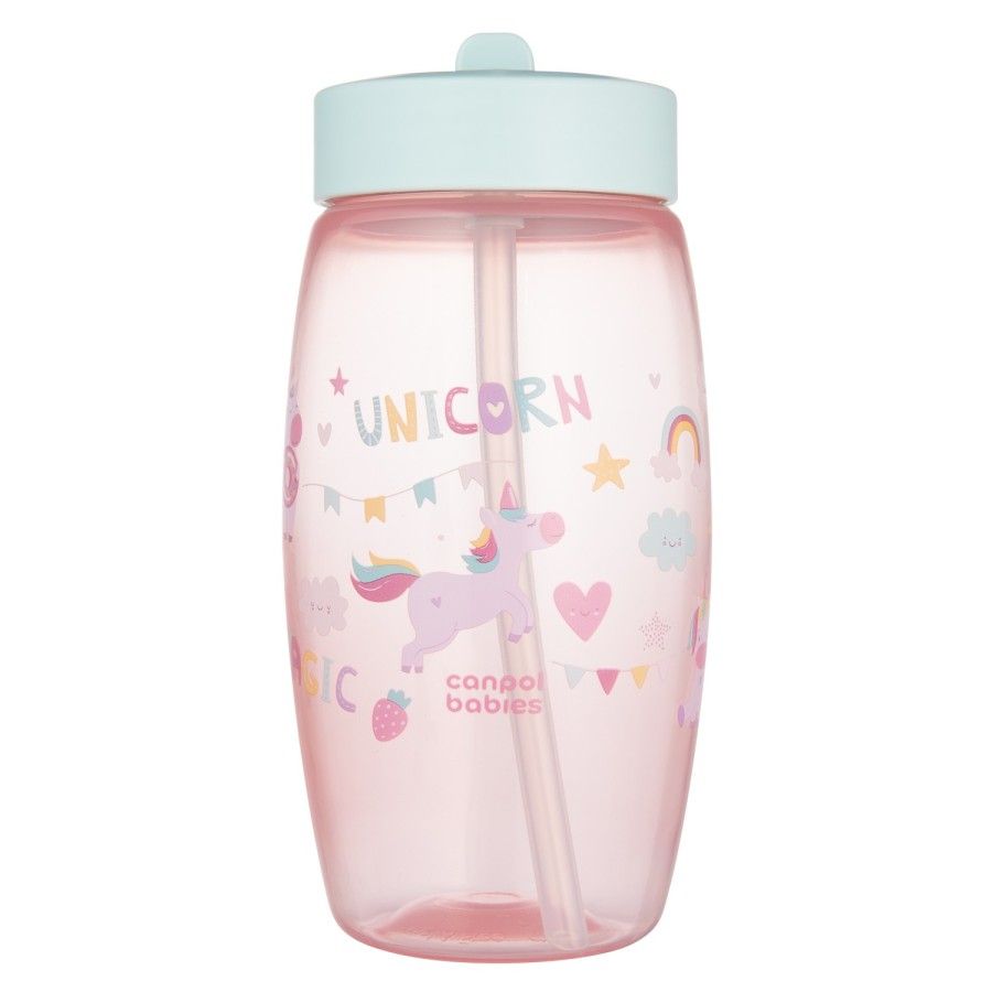 Canpol pour les bébés