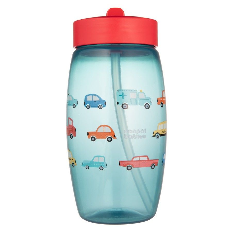Canpol pour les bébés