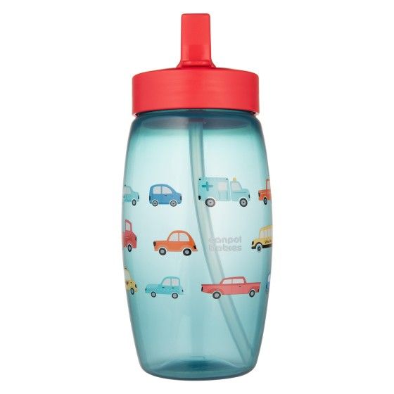 Canpol pour les bébés