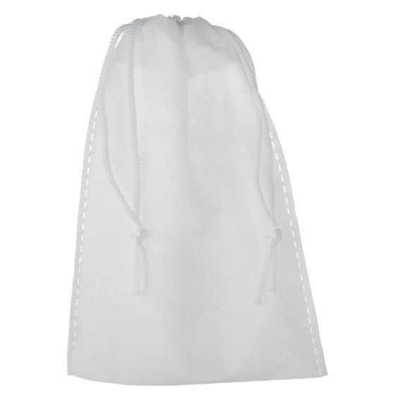 Canpol – coquillages laitiers, 2 pièces.