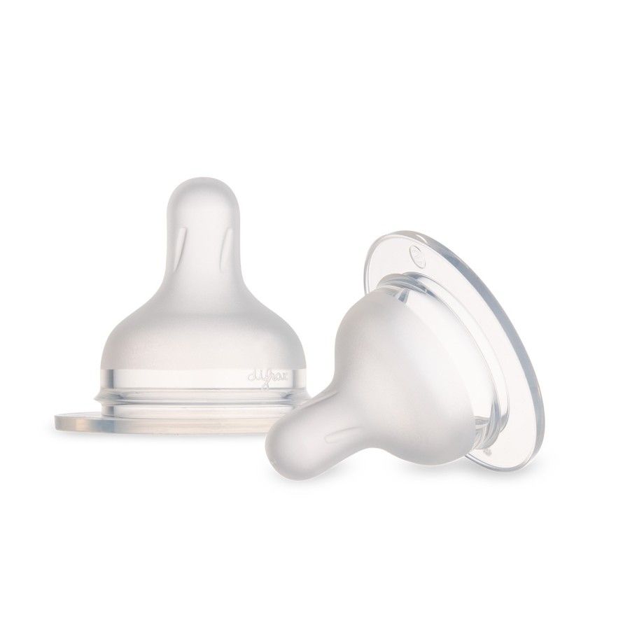Canpol pour les bébés:.