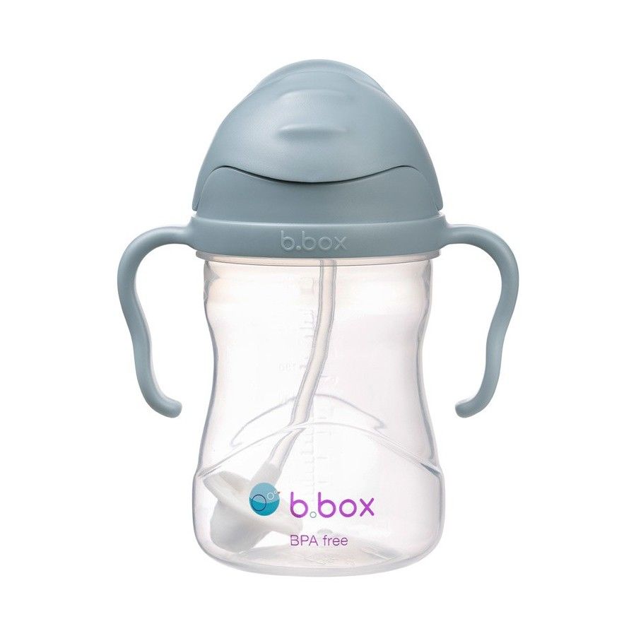 B.box BELON PRE DETI - Šálka non-slatkovitých 240 ml