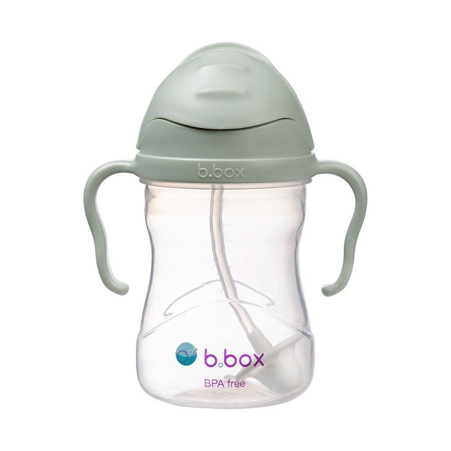 B.box BELON PRE DETI - Šálka non-slatkovitých 240 ml