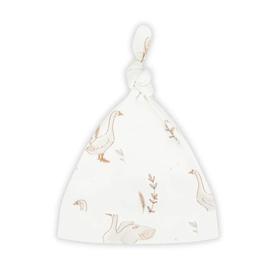 ColorStories Baba készlet 62cm 4 elemek Happy Liba -