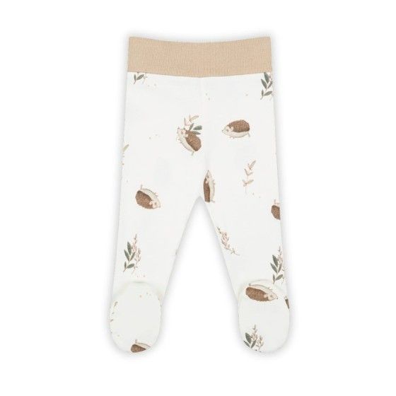 ColorStories Baby Set 62cm 3-элементы лесу брат