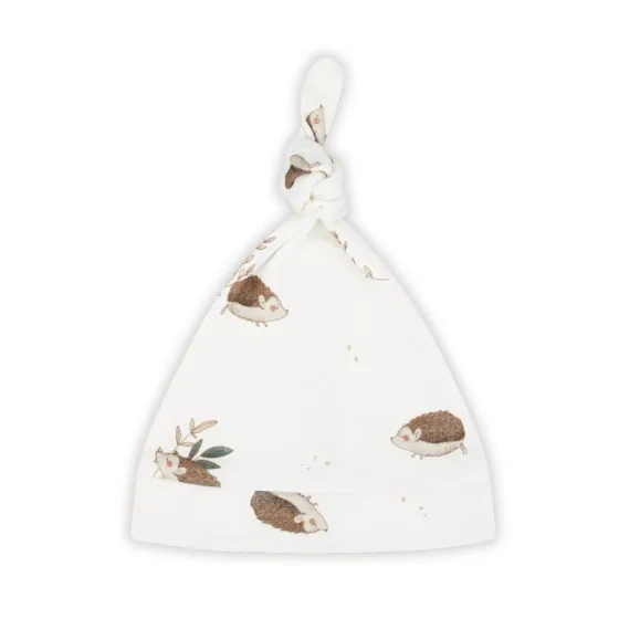 ColorStories Baba készlet 62cm 3 elemek erdei testvér