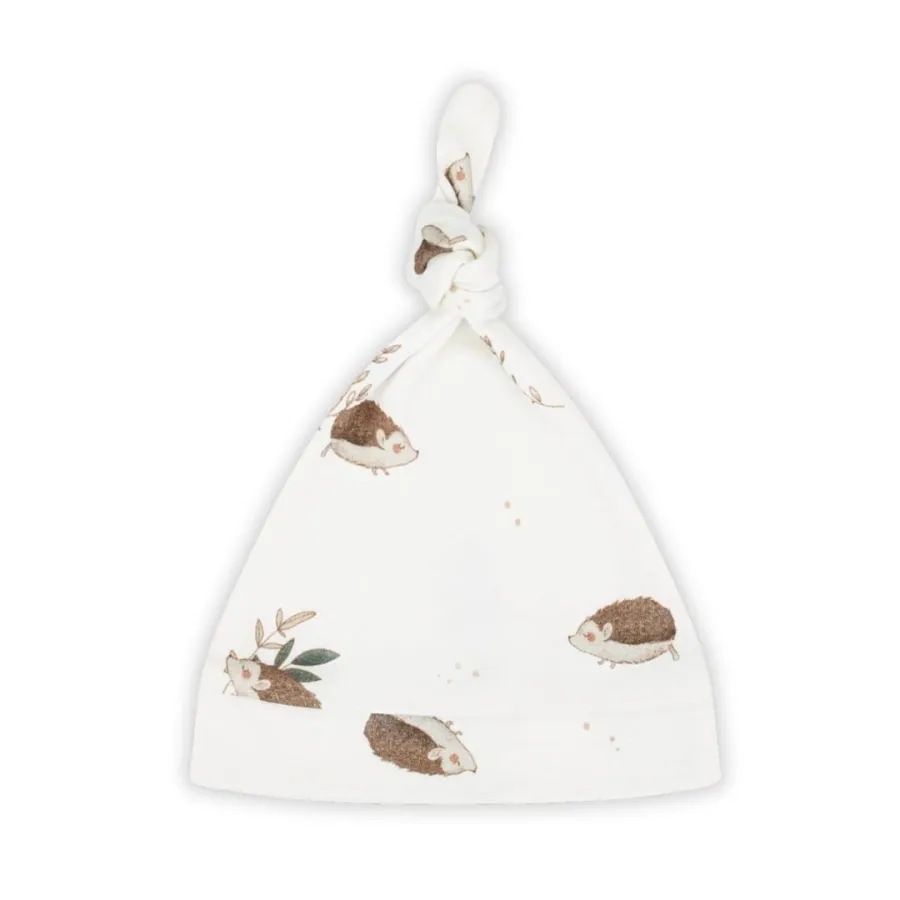 ColorStories Baby set 62cm 3-elements Forest Brother