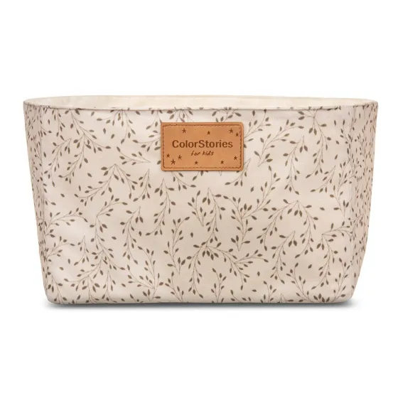 ColorStories Konténer l a gyógynövény tartozékok - 5904067052284