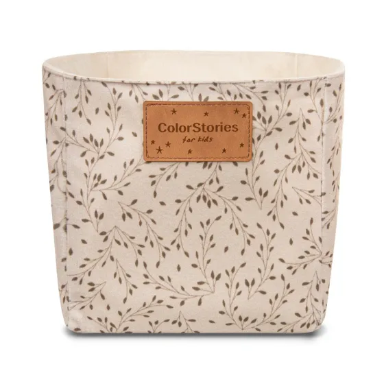 ColorStories Konténer s gyógynövény tartozékok - 5904067052321