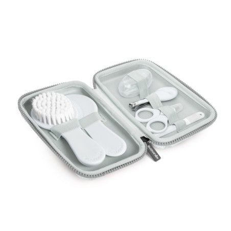 SUAVINEX Träume Jungen Maniküre Kit