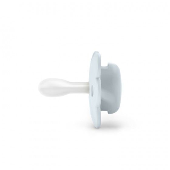 SUAVINEX Pacificatrice physiologique SX Pro Wonderland 0-6m Motylex