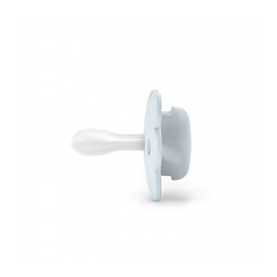 SUAVINEX Physiological pacifier SX PRO WONDERLAND 0-6M MOTYLEX