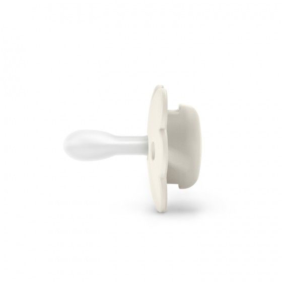 SUAVINEX Pacificatif physiologique SX Pro Wonderland 6-18m papillon