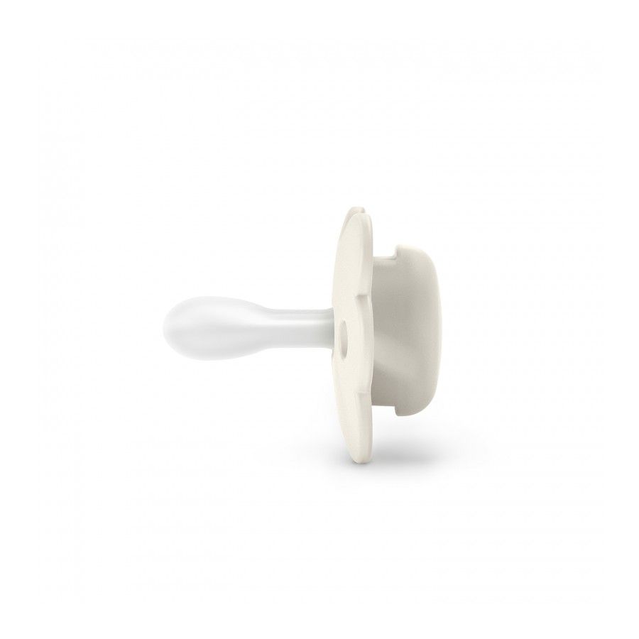 SUAVINEX Pacifier fisiológico SX Pro Wonderland 6-18M mariposa