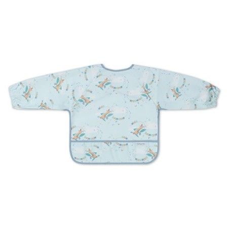 Babyono Baby Long Sleeve Plane