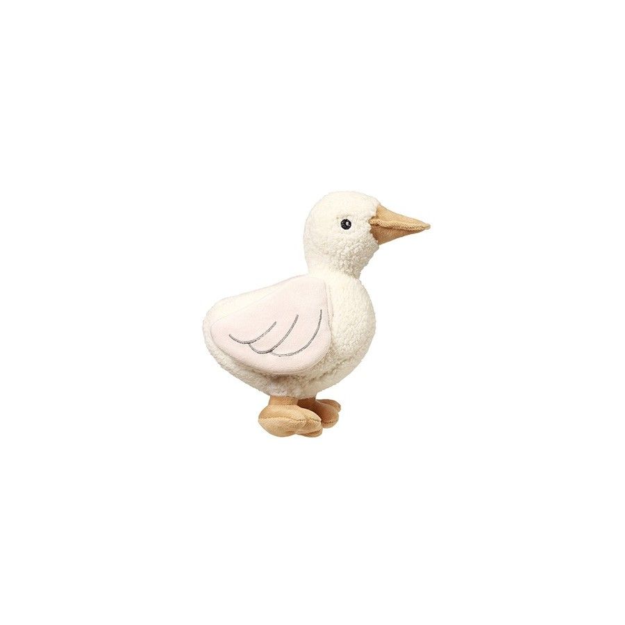 Babyo cuddly liba zoe - 5901435416068