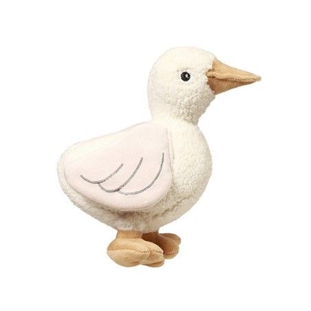 babyono Przytulanka GOOSE ZOE