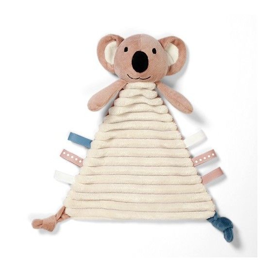 Babyo Cuddly Decke Koala Charlie
