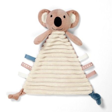 Babyo cuddly blanket Koala Charlie