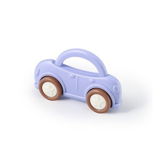 Babyono Grzechotka CAR