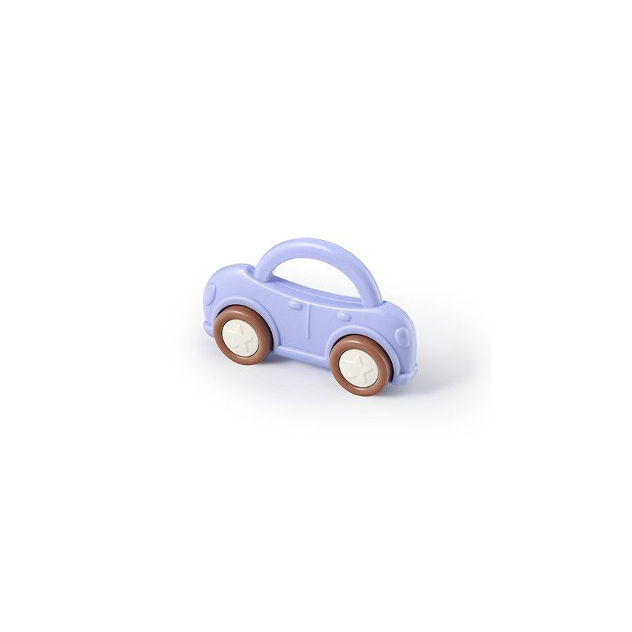 Babyono Grzechotka CAR