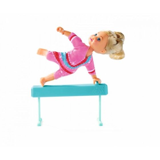 Simba Doll evi szerelem torna - 4006592078331