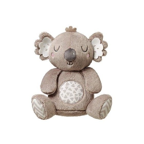 Babyono Maskotka KOALA COCO