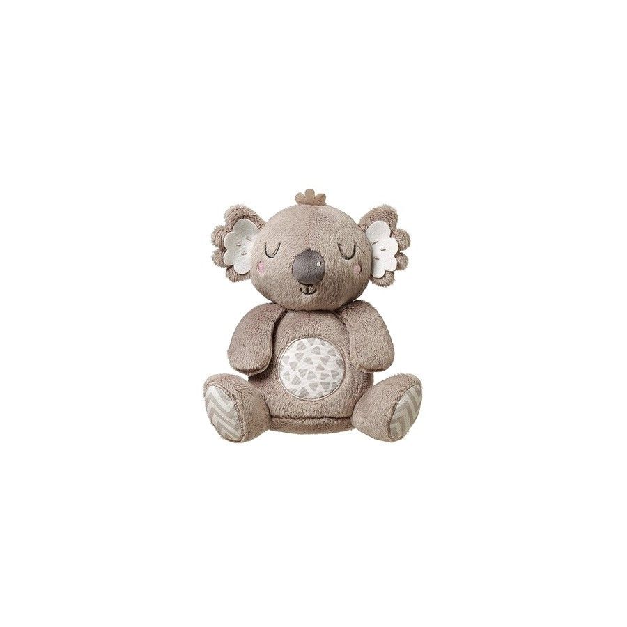 Babyono Maskotka KOALA COCO
