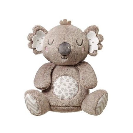 Babyo Mascot Koala Coco