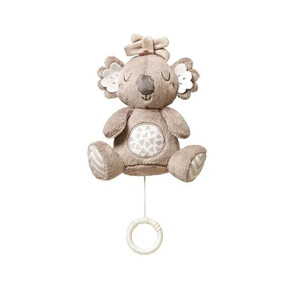 Babyono Pozytywka KOALA COCO - 5901435416877