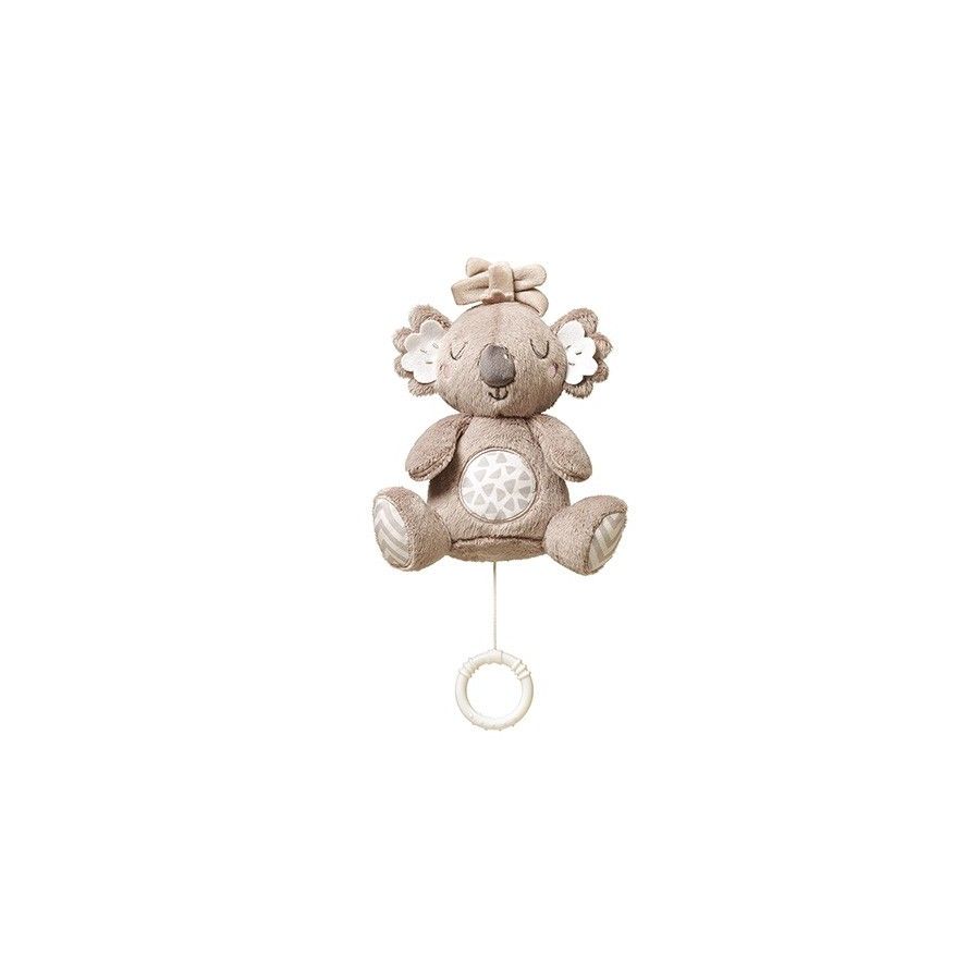 Babyono Pozytywka KOALA COCO