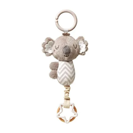Babono Zawieszka z dzwoneczkiem KOALA COCO