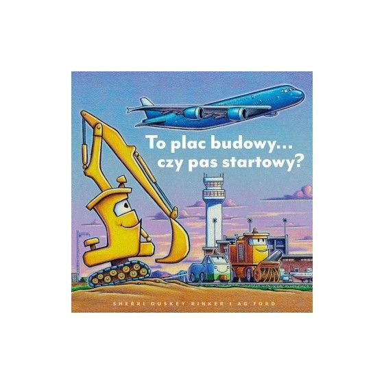 WNK è un cantiere ... è la pista?