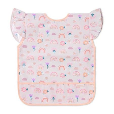 Babyo Rainbow apron