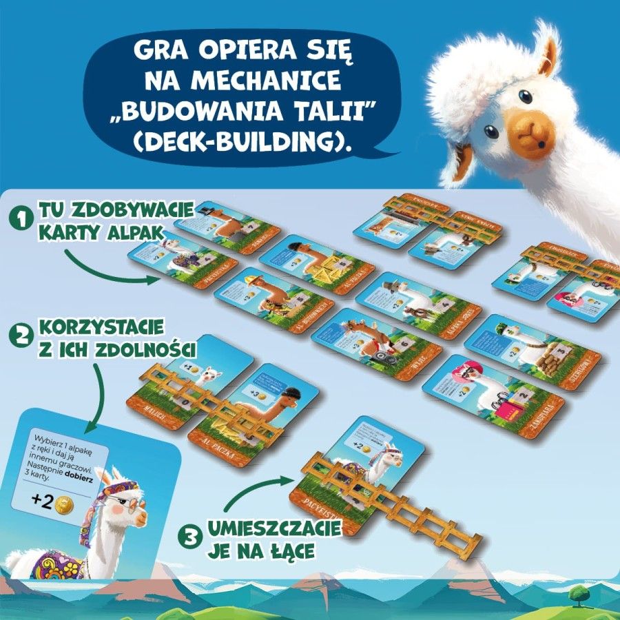 WNK Alpaki - 5904915904093