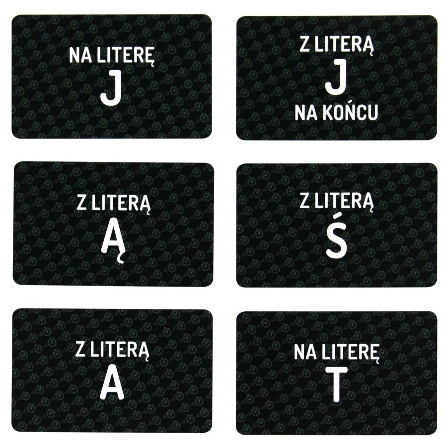 WNK Gra na czas