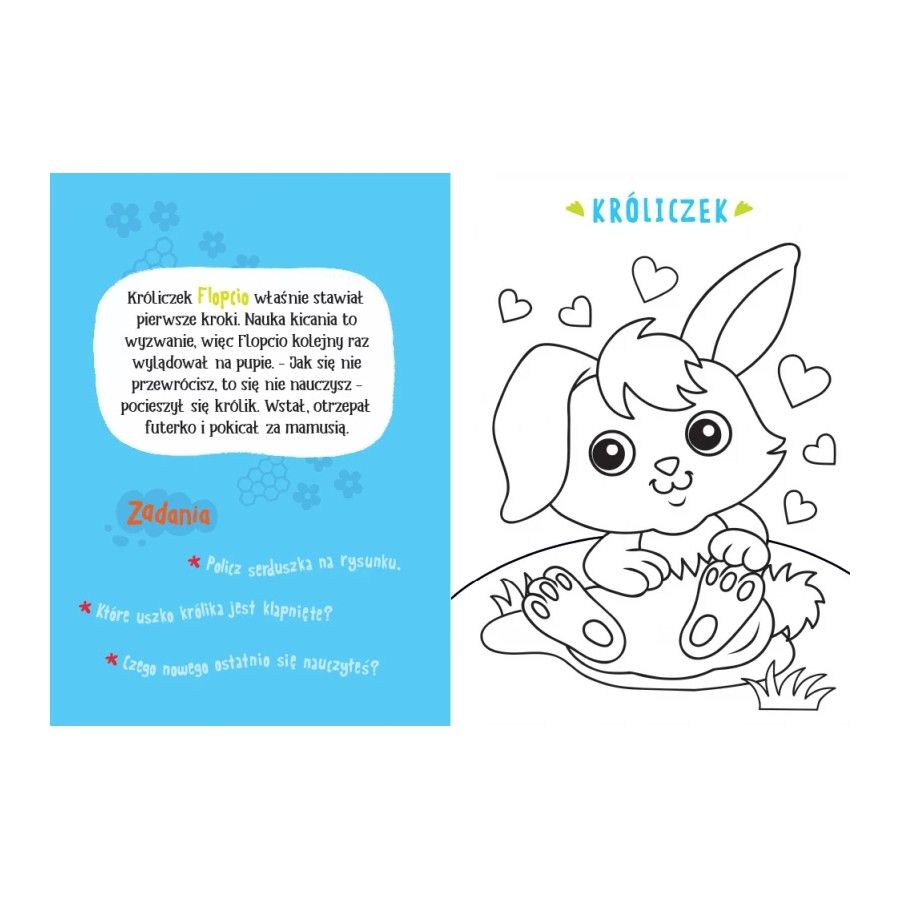 有涂料和刷子的公理箱。. 