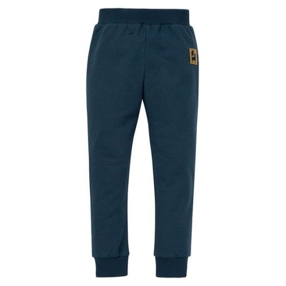 Pinokio Leginsy Dziecięce Gładkie Secret Forest - 62