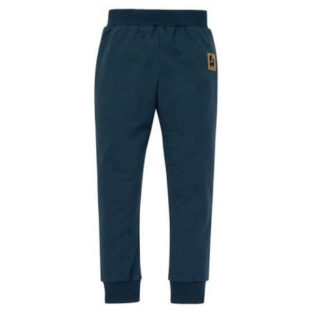 Pinokio Children's leggings Smooth Secret Forest - 62