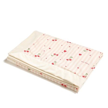 La Millou Lekki Koc Velvet MOM CHERI XL