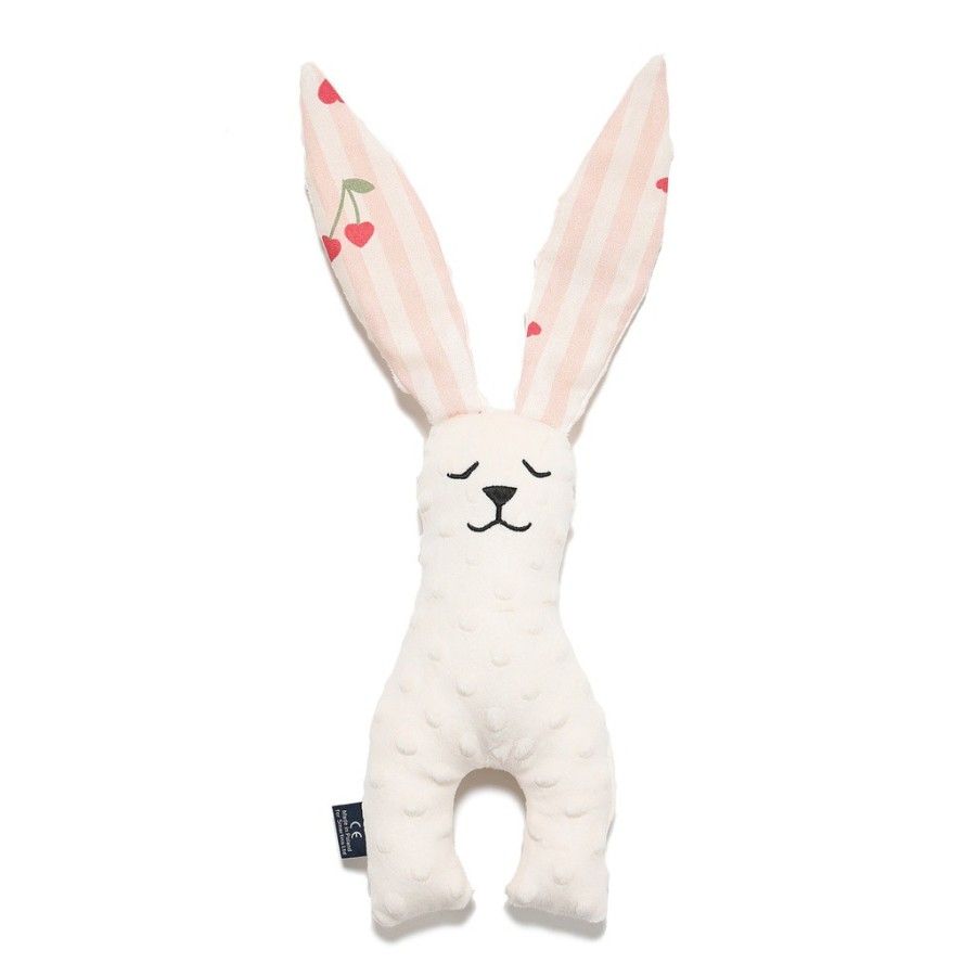 La Millou Mascum Minky Mom Cheri - 5905143626986