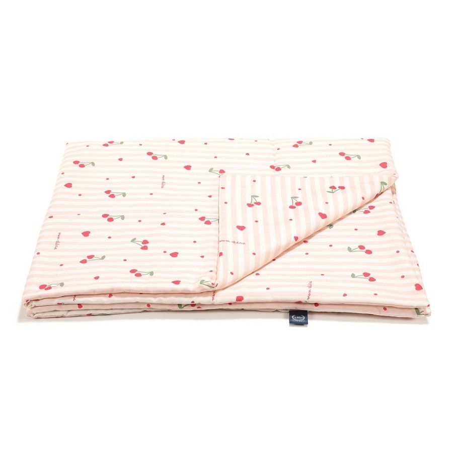La Millou Duvet Bamboo Mom Cheri L - 5905143627037