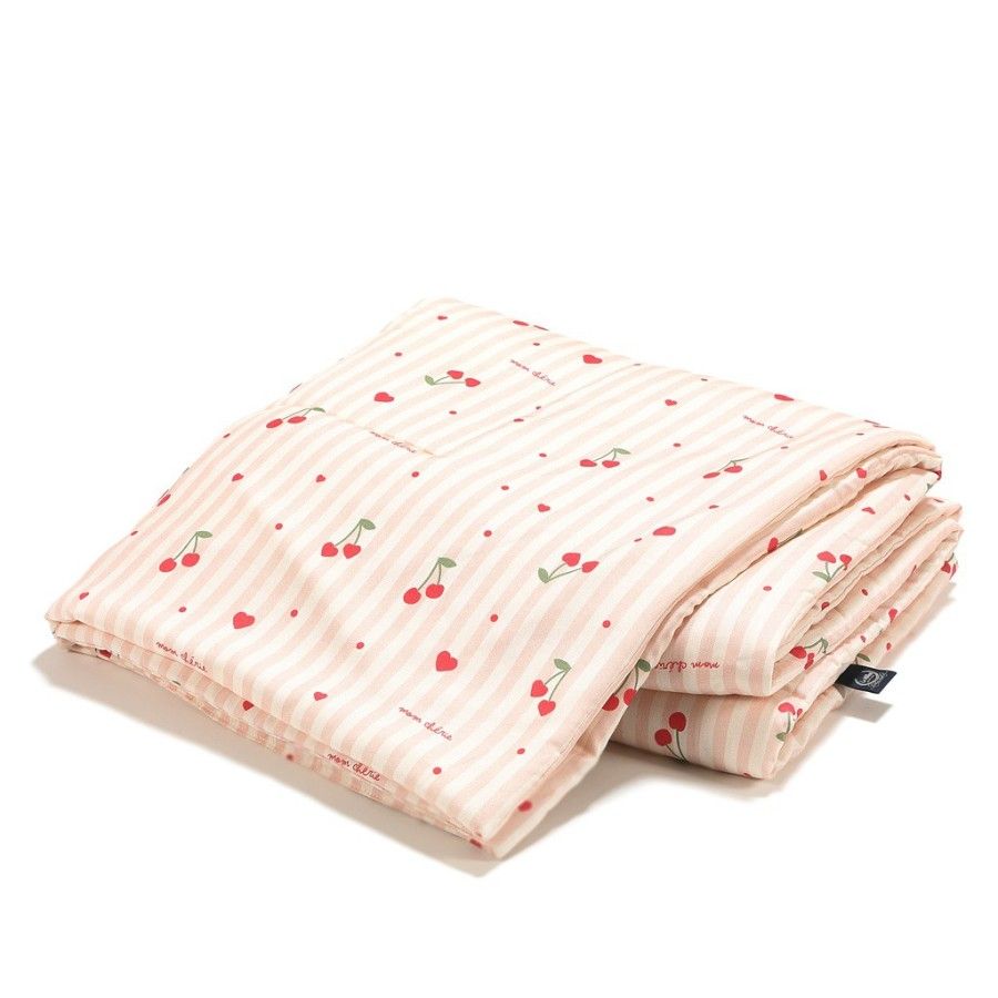 La Millou Kołdra Bamboo MOM CHERI XL - 5905143627051