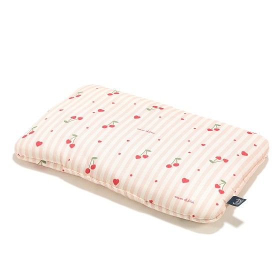La Millou Bamboo Mom Cheri L - 5905143627068